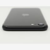 SIM�ե꡼ iPhone SE ��2���� 128GB �֥�å� BT����75%