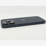 SIM�ե꡼ iPhone15Pro 128GB �֥롼�����˥��� �Хåƥ꡼����81%