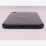 SIM�ե꡼ iPhoneSE(��3����) 64GB �ߥåɥʥ��� �Хåƥ꡼����78%
