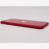 �ڥȡ�������Х����SIM�ե꡼ iPhone SE�� ������ 128GB ��å� BT76��