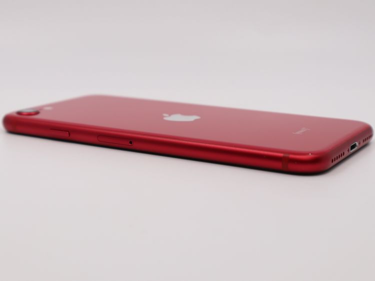 �ڥȡ�������Х����SIM�ե꡼ iPhone SE�� ������ 128GB ��å� BT76��