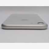 ڥȡХSIMե꡼ iPhone8 64GB С Хåƥ꡼76%