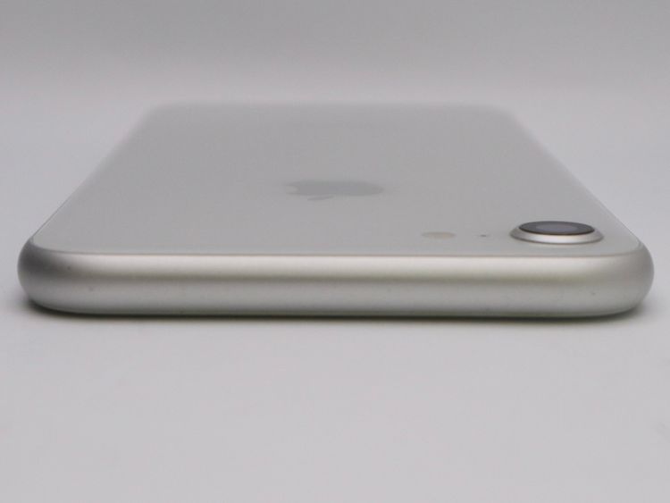 ڥȡХSIMե꡼ iPhone8 64GB С Хåƥ꡼76%
