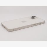 �ڥȡ�������Х����SIM�ե꡼ iPhone13mini 256GB �������饤�� BT����76%