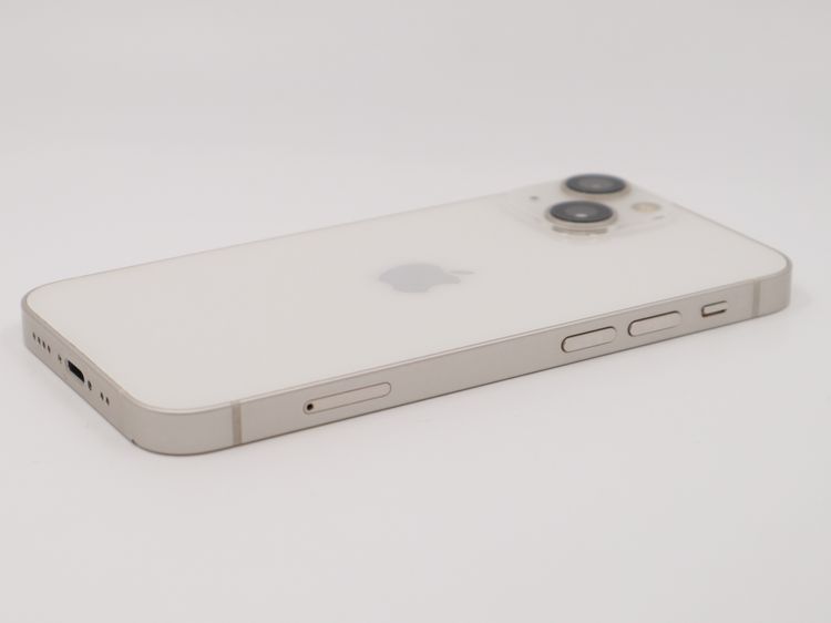 �ڥȡ�������Х����SIM�ե꡼ iPhone13mini 256GB �������饤�� BT����76%