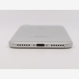 �ڥȡ�������Х����SIM�ե꡼ iPhone7 32GB ����С� �Хåƥ꡼����78%