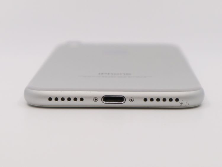 �ڥȡ�������Х����SIM�ե꡼ iPhone7 32GB ����С� �Хåƥ꡼����78%