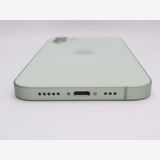 ڥȡХSIMե꡼ iPhone12  64GB ꡼ Хåƥ꡼90%