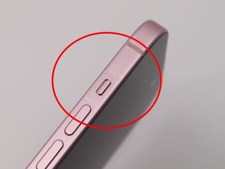 �ڥȡ�������Х����SIM�ե꡼ iPhone15 128GB �ԥ� �Хåƥ꡼����91%