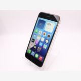 ڥȡХSIMե꡼ iPhoneSE3 64GB 饤 BT90%