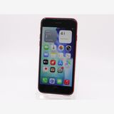 �ڥȡ�������Х����SIM�ե꡼ iPhone SE ��3���� 128GB ��å� BT����80%