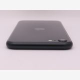 SIM�ե꡼ iPhoneSE(��3����) 64GB �ߥåɥʥ��� �Хåƥ꡼����78%