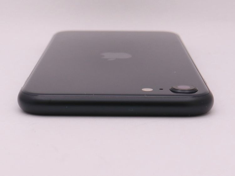 SIM�ե꡼ iPhoneSE(��3����) 64GB �ߥåɥʥ��� �Хåƥ꡼����78%