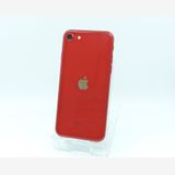 ڥȡХSIMե꡼ iPhoneSE 裳256GB å BT88%