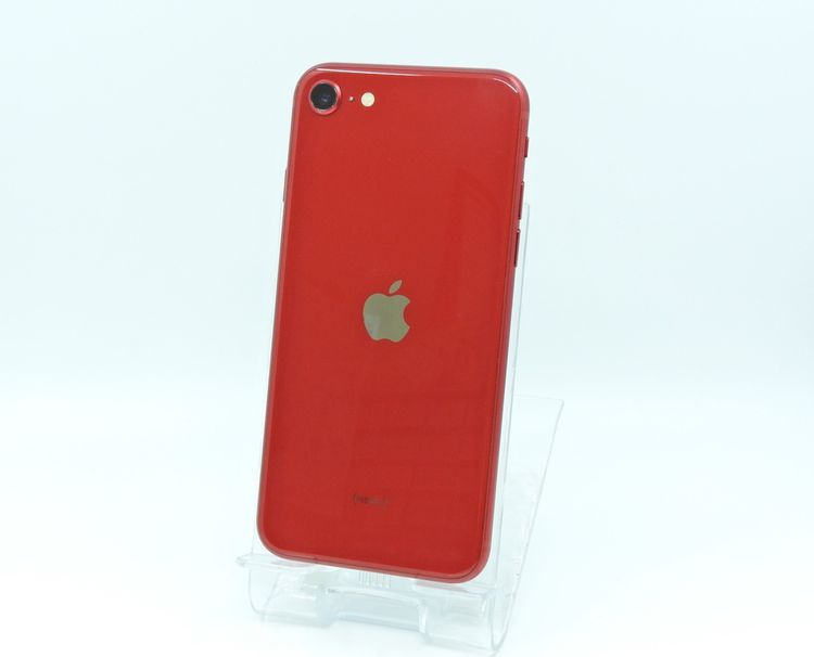 ڥȡХSIMե꡼ iPhoneSE 裳256GB å BT88%