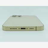 ڥȡХSIMե꡼ iPhone12Pro  256GB  BT82%