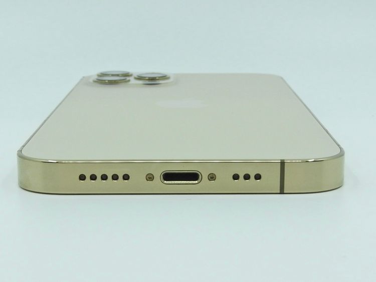 ڥȡХSIMե꡼ iPhone12Pro  256GB  BT82%