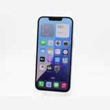 SIM�ե꡼ iPhone14 128GB �ѡ��ץ� �Хåƥ꡼����88%