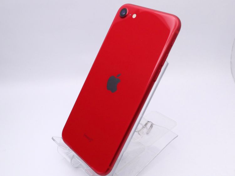 ڥȡХSIMե꡼ iPhoneSE2 128GB ץȥå BT90%