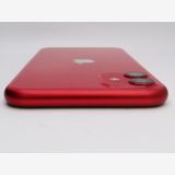 ڥȡХSIMե꡼ iPhone11  64GB ץȥå BT82%