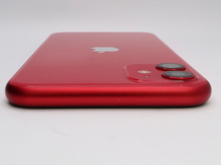 ڥȡХSIMե꡼ iPhone11  64GB ץȥå BT82%