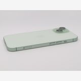 �ڥȡ�������Х����SIM�ե꡼ iPhone15 128GB ���꡼�� �Хåƥ꡼����84%