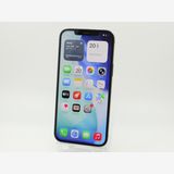 SIM�ե꡼ iPhone12ProMax 128GB ����ե����� �Хåƥ꡼����80%