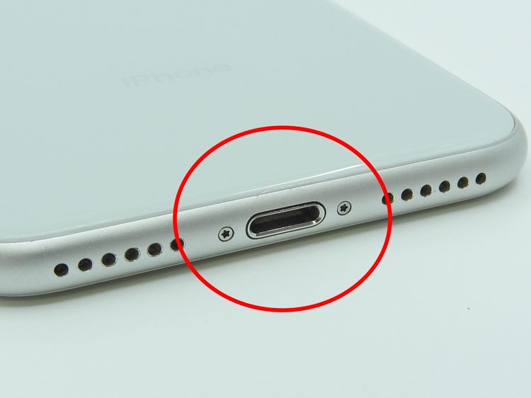 �ڥȡ�������Х����SIM�ե꡼ iPhone8  64GB ����С� �Хåƥ꡼����73%