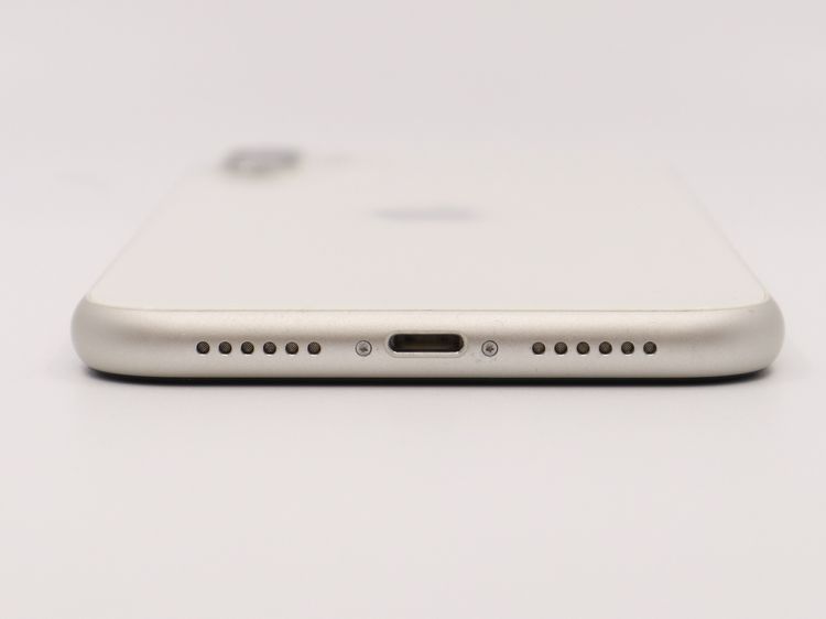 �ڥȡ�������Х����SIM�ե꡼ iPhone11 128GB �ۥ磻�� �Хåƥ꡼����77%