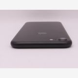 SIM�ե꡼ iPhone7 32GB �֥�å� �Хåƥ꡼����84%