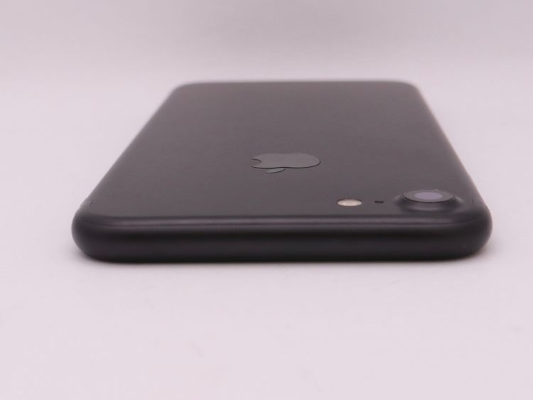 SIM�ե꡼ iPhone7 32GB �֥�å� �Хåƥ꡼����84%