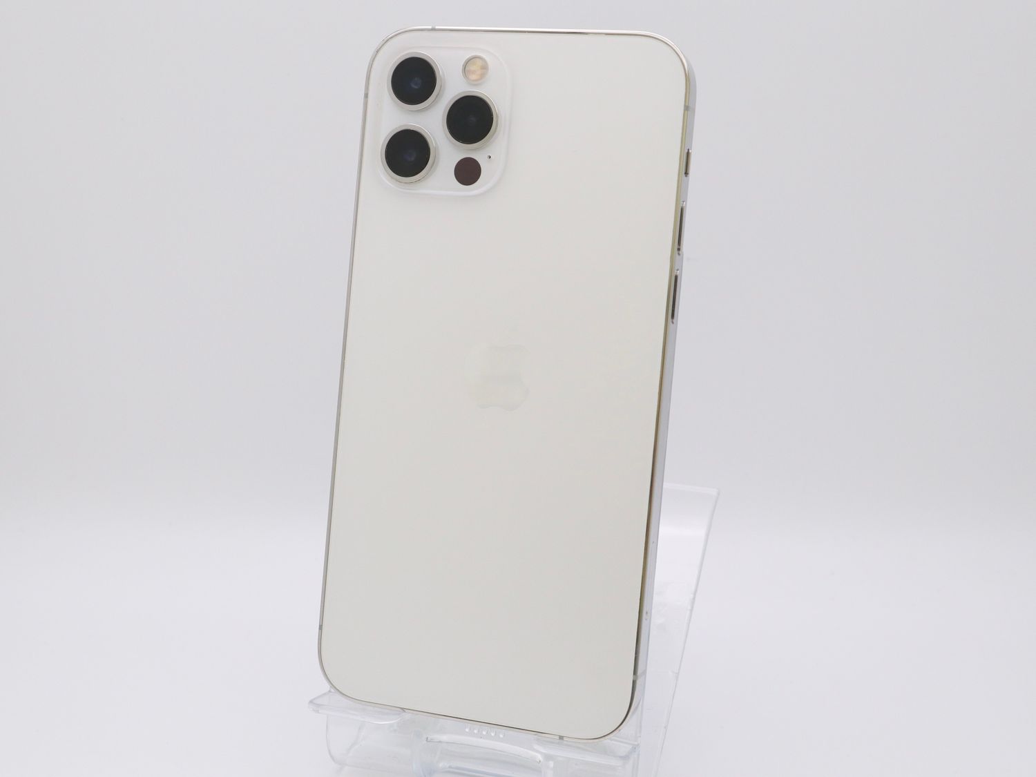 76 iPhone 12pro 512GB 新品バッテリー　SIMフリー美品 iPhone 12 Pro｜価格比較・SIMフリー・最新情報 - 価格.com 76 iPhone