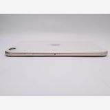 ڥȡХSIMե꡼ iPhoneSE3  64GB 饤 BT87%