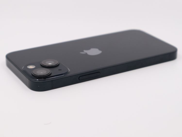 �ڥȡ�������Х����SIM�ե꡼ iPhone13mini 128GB �ߥåɥʥ��� BT����67%