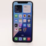 �ڥȡ�������Х����SIM�ե꡼ iPhoneXS 256GB ������� �Хåƥ꡼����73%