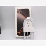 ڥȡХSIMե꡼ iPhone16Pro  128GB ǥ BT95%