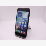 SIM�ե꡼ iPhone SE(��3����)  64GB �ߥåɥʥ��� �Хåƥ꡼����89%