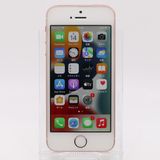 �ڥȡ�������Х����SIM�ե꡼ iPhoneSE 32GB ������������� �Хåƥ꡼����100%