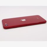�ڥȡ�������Х����SIM�ե꡼ iPhone SE ��3���� 128GB ��å� BT����80%