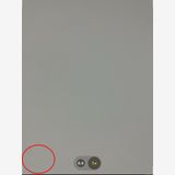 �ڥȡ�������Х����SIM�ե꡼ iPhone12  128GB �ۥ磻�� �Хåƥ꡼����76%