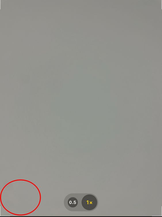 �ڥȡ�������Х����SIM�ե꡼ iPhone12  128GB �ۥ磻�� �Хåƥ꡼����76%