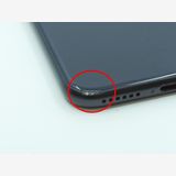 ڥȡХSIMե꡼ iPhoneSE 裳 256GB ߥå BT85%