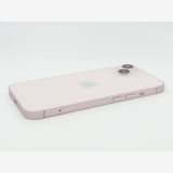 ������ SIM�ե꡼ iPhone13 128GB �ԥ� �Хåƥ꡼����100%