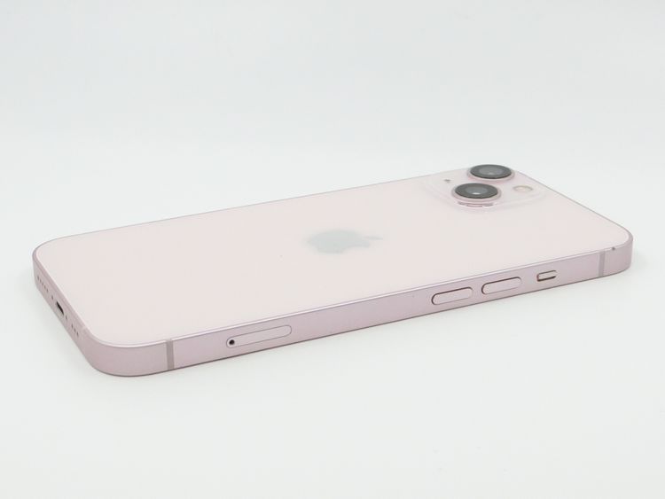 ������ SIM�ե꡼ iPhone13 128GB �ԥ� �Хåƥ꡼����100%