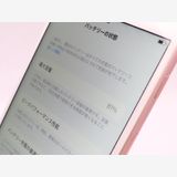 ڥȡХSIMե꡼ iPhone6sPlus 64GB  BT81%