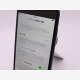 SIM�ե꡼ iPhone SE(�裳����) 64GB �ߥåɥʥ��� �Хåƥ꡼����90%