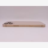 SIM�ե꡼ iPhone13ProMax 256GB ������� �Хåƥ꡼����86��