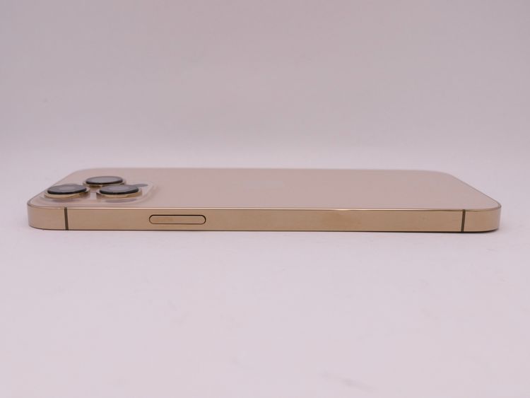 SIM�ե꡼ iPhone13ProMax 256GB ������� �Хåƥ꡼����86��