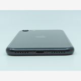 ڥȡХSIMե꡼ iPhoneSE 裳 256GB ߥå BT85%