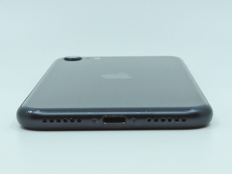 ڥȡХSIMե꡼ iPhoneSE 裳 256GB ߥå BT85%